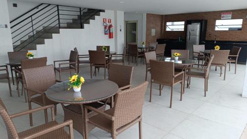 Centro Apartamento | Avalon residence club