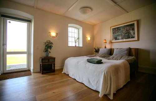 Odense Cama Y Desayuno | AvalonBnB