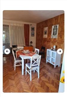 Mladenovac Casa | avalska vila 2