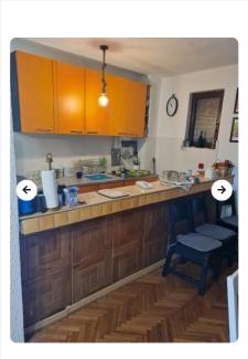 Mladenovac Casa | avalska vila 2