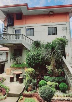 Manoc-Manoc Apartamento | Avana Hills Boracay Prime Grand Suite 202