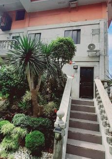 Manoc-Manoc Apartamento | Avana Hills Boracay Prime Grand Suite 202