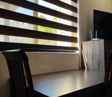 Manoc-Manoc Apartamento | Avana Hills Boracay Prime Economy Suite 201