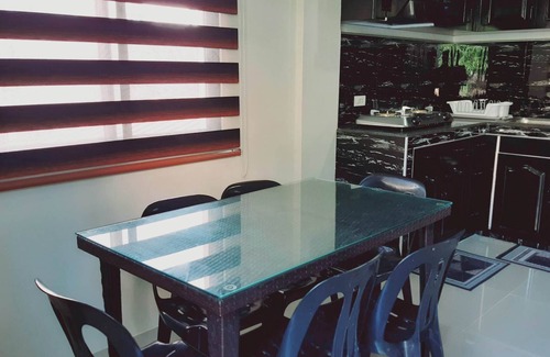 Boracay Island Apartamento | Avana Hills Boracay Prime Grand Suite