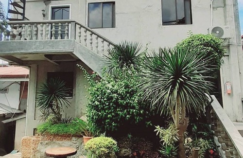 Boracay Island Apartamento | Avana Hills Boracay Prime Grand Suite