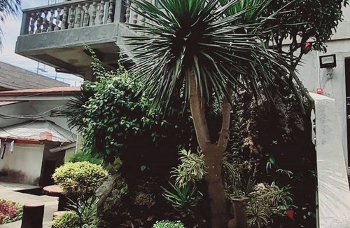Boracay Island Apartamento | Avana Hills Boracay Prime Grand Suite