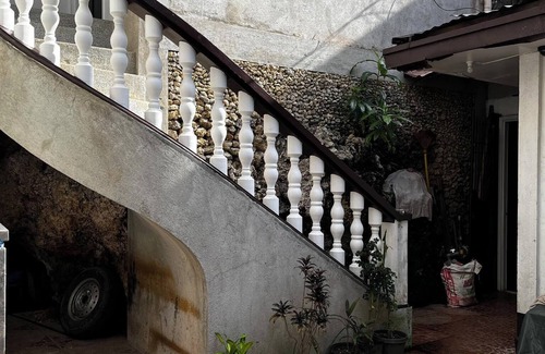 Boracay Island Apartamento | Avana Hills Boracay Prime Economy Suite