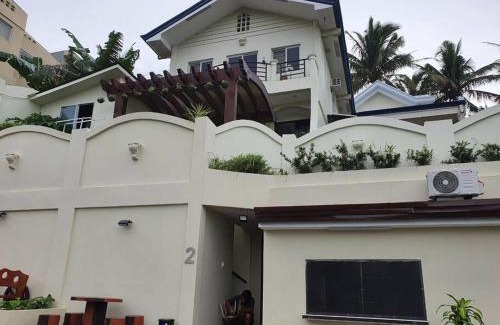 Tagaytay Villa | Avana Hills Tagaytay Villa