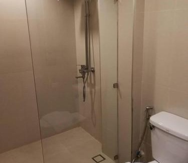 Ban Thung Sukla Hotel | Avana Laem Chabang Boutique Hotel