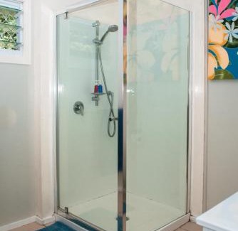 Ngatangiia Apartamento | Avana Valley Heights