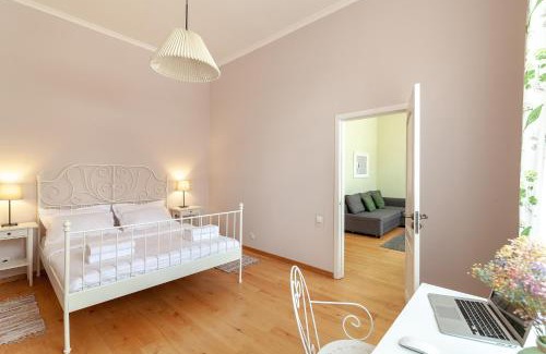 Lviv City Center Apartamento | Avangard Kopernyka 12 Apart