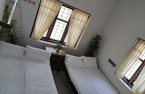 Thalassery Casa | Avani Home Stay
