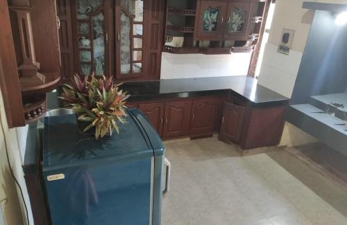 Thalassery Casa | Avani Home Stay