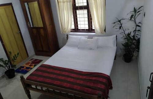 Thalassery Casa | Avani Home Stay