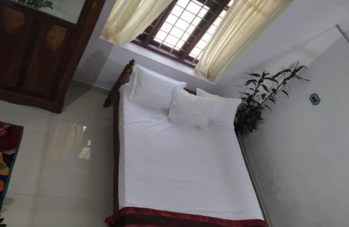 Thalassery Casa | Avani Home Stay