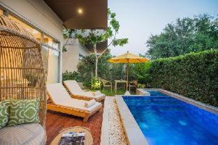 Hua Hin Complejo | Avani+ Hua Hin Resort