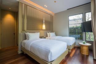 Hua Hin Complejo | Avani+ Hua Hin Resort