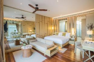 Hua Hin Complejo | Avani+ Hua Hin Resort