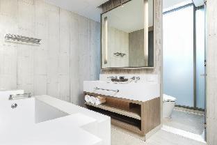 Hua Hin Complejo | Avani+ Hua Hin Resort