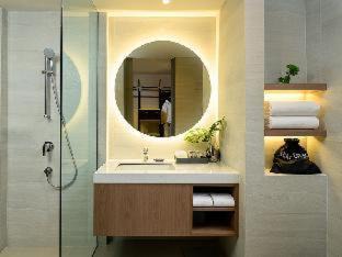 Phra Khanong Nuea Hotel | Avani Sukhumvit Bangkok Hotel