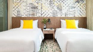 Phra Khanong Nuea Hotel | Avani Sukhumvit Bangkok Hotel