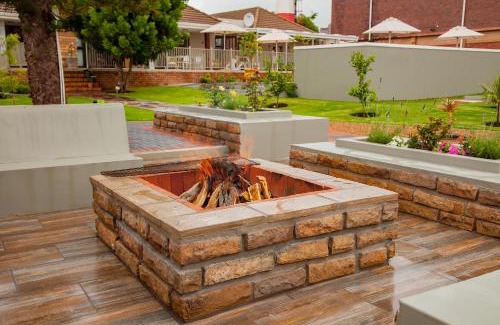 Vredenburg Casa | Avanti Guest Lodge