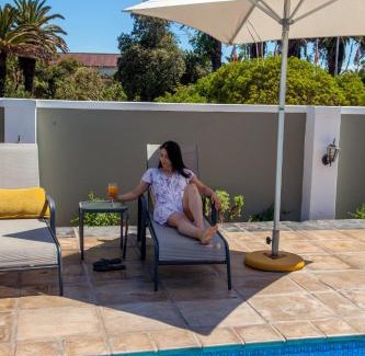 Vredenburg Casa | Avanti Guest Lodge