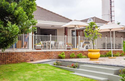 Vredenburg Casa | Avanti Guest Lodge