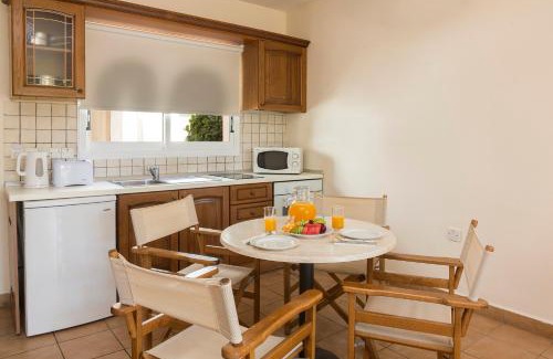 Paphos Apartamento | Avanti Holiday Village