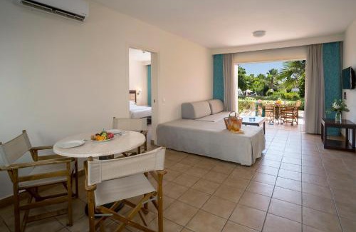 Paphos Apartamento | Avanti Holiday Village