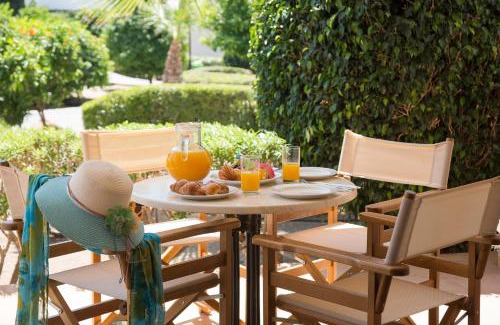 Paphos Apartamento | Avanti Holiday Village