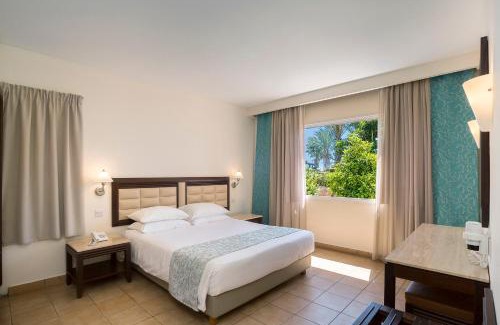 Paphos Apartamento | Avanti Holiday Village