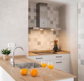 Santa Catalina Apartamento | Avanti Luz de Sevilla, hazte un regalo y disfrutalo