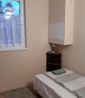 Matrafured Casa | Avar Vendégház