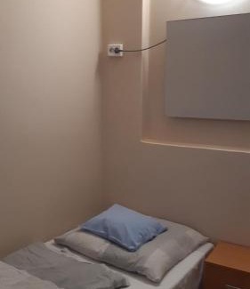 Matrafured Casa | Avar Vendégház