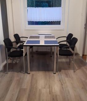 Matrafured Casa | Avar Vendégház
