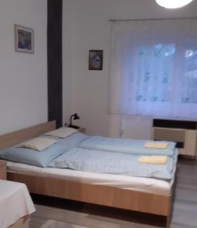 Matrafured Casa | Avar Vendégház