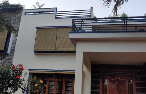 Kudrasthe Apartamento | AVAREDALU HOME STAY