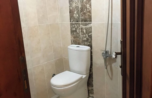 Safranbolu City Center Hotel | Avcıoğlu Konak Otel
