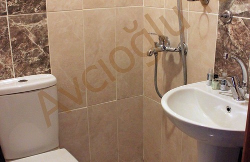 Safranbolu City Center Hotel | Avcıoğlu Konak Otel
