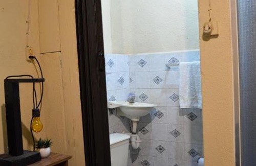 Antigua Guatemala Casa | Ave del Paraiso Guest House