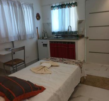 Punta Cana Apartamento | AVE FENIX Apartments