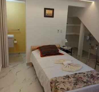 Punta Cana Apartamento | AVE FENIX Apartments