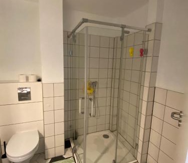 Bucharest Hotel | Ave Hotel Victoriei