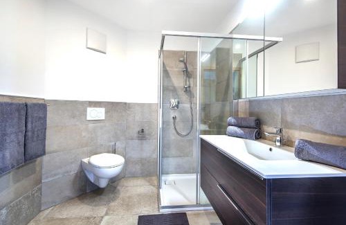 Laion Apartamento | Avea App 2
