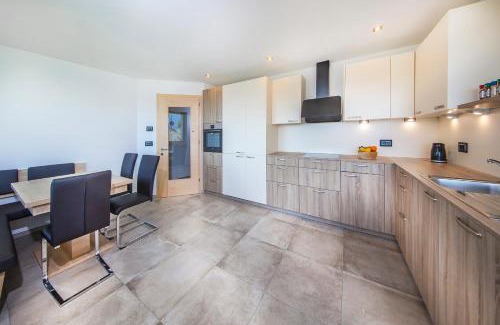 Laion Apartamento | Avea App 2
