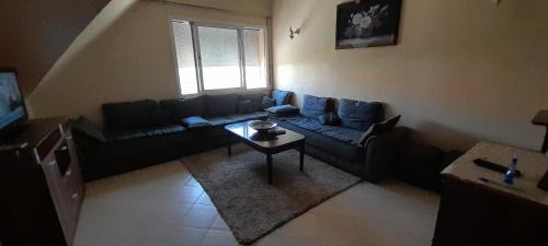 Ifrane Apartamento | Avec piscine 06-17-61-38-73