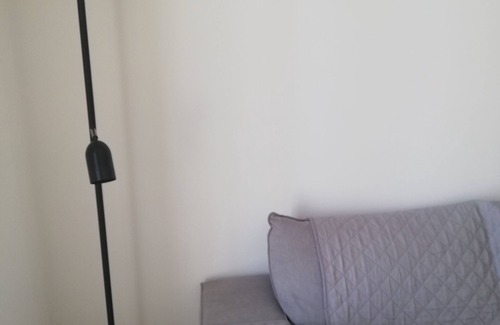 Aveiro Apartamento | Aveiro Soul &heart Aparment