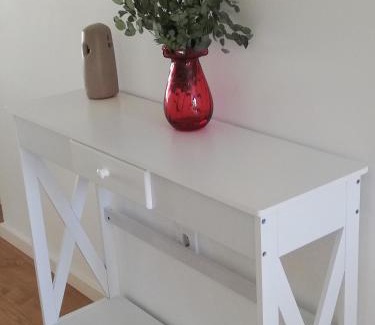 Aveiro Apartamento | Aveiro Soul & Heart apartment