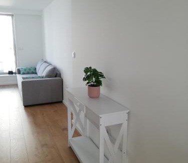 Aveiro Apartamento | Aveiro Soul & Heart apartment